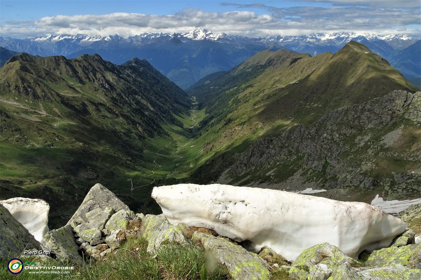 60 Bella vista sulla Val Cervia e verso le Alpi Retiche.JPG